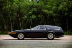 Ferrari 365 GTB/4 Panther Shooting Brake 1975 года